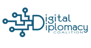 DDC_logo